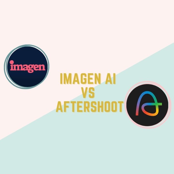 pretty graphic to compare imagen ai and aftershoot
